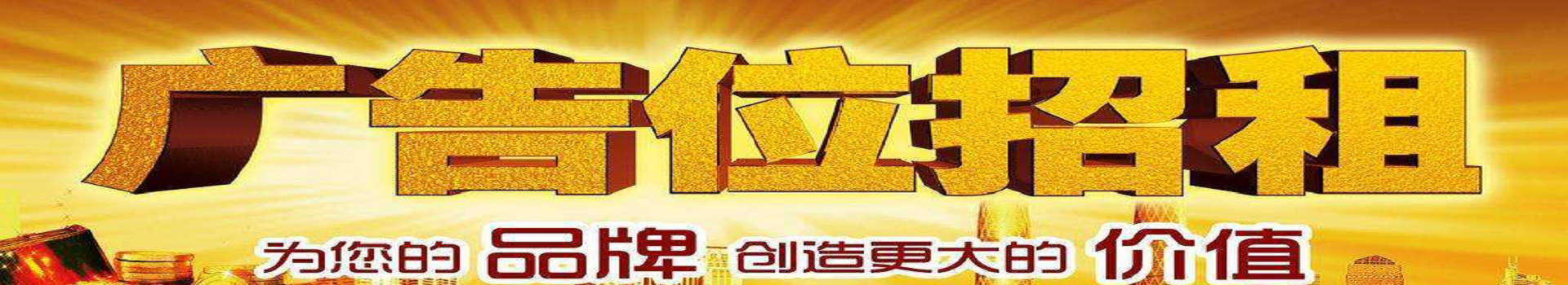 活动信息  /  专家点评