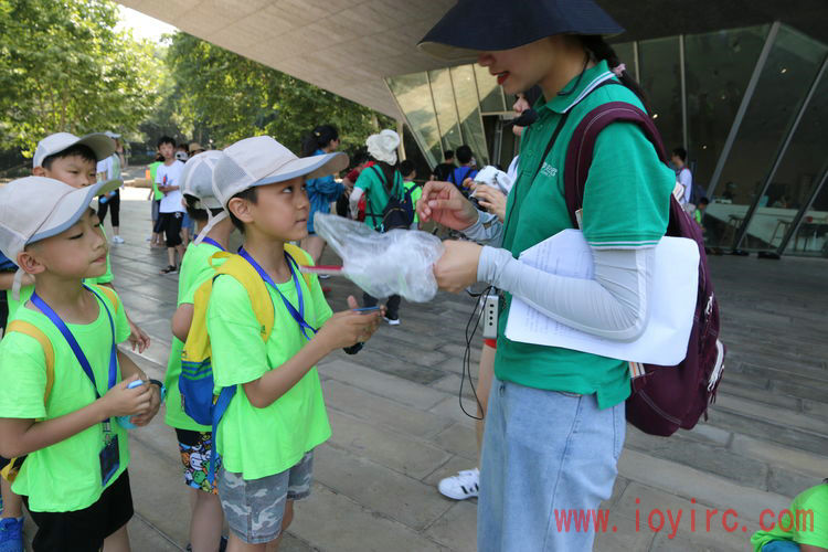 机器人技术等级考试